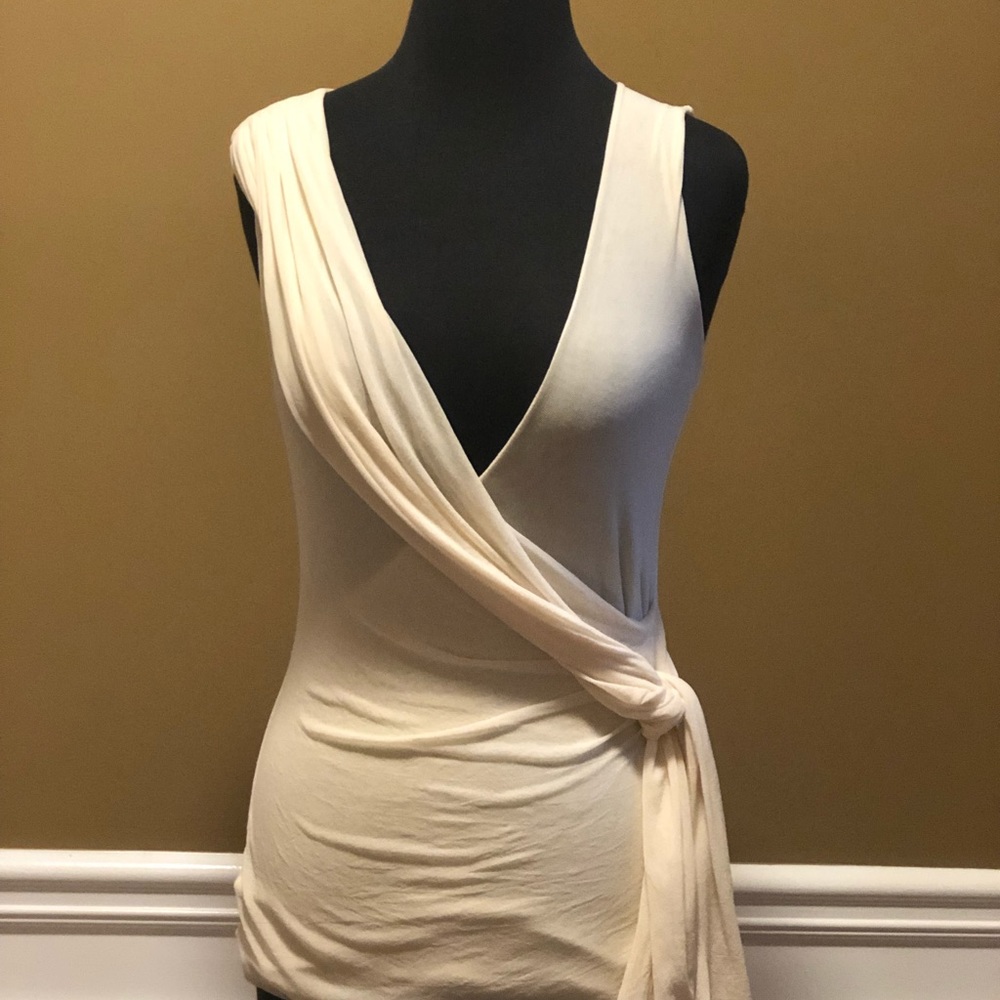 Women’s top